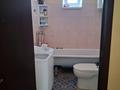 Отдельный дом · 4 комнаты · 160 м² · 6 сот., Баянды-3 207/1 за 18 млн ₸ — фото 19