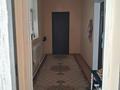 Отдельный дом · 4 комнаты · 160 м² · 6 сот., Баянды-3 207/1 за 18 млн ₸ — фото 20