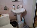 Отдельный дом · 4 комнаты · 160 м² · 6 сот., Баянды-3 207/1 за 18 млн ₸ — фото 21