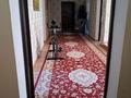 Отдельный дом · 4 комнаты · 160 м² · 6 сот., Баянды-3 207/1 за 18 млн ₸ — фото 22