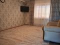Отдельный дом · 4 комнаты · 160 м² · 6 сот., Баянды-3 207/1 за 18 млн ₸ — фото 24