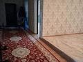 Отдельный дом · 4 комнаты · 160 м² · 6 сот., Баянды-3 207/1 за 18 млн ₸ — фото 25