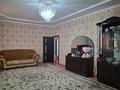 Отдельный дом · 4 комнаты · 160 м² · 6 сот., Баянды-3 207/1 за 18 млн ₸ — фото 26