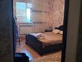 Отдельный дом · 4 комнаты · 160 м² · 6 сот., Баянды-3 207/1 за 18 млн ₸ — фото 30