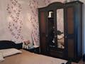 Отдельный дом · 4 комнаты · 160 м² · 6 сот., Баянды-3 207/1 за 18 млн ₸ — фото 33