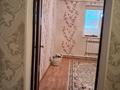 Отдельный дом · 4 комнаты · 160 м² · 6 сот., Баянды-3 207/1 за 18 млн ₸ — фото 34
