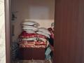 Отдельный дом · 4 комнаты · 160 м² · 6 сот., Баянды-3 207/1 за 18 млн ₸ — фото 35