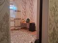 Отдельный дом · 4 комнаты · 160 м² · 6 сот., Баянды-3 207/1 за 18 млн ₸ — фото 37