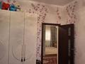Отдельный дом · 4 комнаты · 160 м² · 6 сот., Баянды-3 207/1 за 18 млн ₸ — фото 39