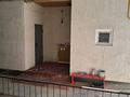 Отдельный дом · 4 комнаты · 160 м² · 6 сот., Баянды-3 207/1 за 18 млн ₸ — фото 4