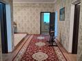 Отдельный дом · 4 комнаты · 160 м² · 6 сот., Баянды-3 207/1 за 18 млн ₸ — фото 43