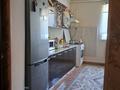Отдельный дом · 4 комнаты · 160 м² · 6 сот., Баянды-3 207/1 за 18 млн ₸ — фото 44