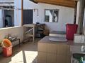 Отдельный дом · 4 комнаты · 160 м² · 6 сот., Баянды-3 207/1 за 18 млн ₸ — фото 9