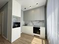 1-бөлмелі пәтер · 38.2 м² · 6/9 қабат, E-669 13, бағасы: 28 млн ₸ в Астане, Есильский р-н
