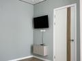 1-бөлмелі пәтер · 38.2 м² · 6/9 қабат, E-669 13, бағасы: 28 млн ₸ в Астане, Есильский р-н — фото 10