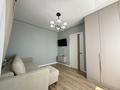 1-бөлмелі пәтер · 38.2 м² · 6/9 қабат, E-669 13, бағасы: 28 млн ₸ в Астане, Есильский р-н — фото 11