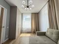 1-бөлмелі пәтер · 38.2 м² · 6/9 қабат, E-669 13, бағасы: 28 млн ₸ в Астане, Есильский р-н — фото 12