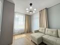 1-бөлмелі пәтер · 38.2 м² · 6/9 қабат, E-669 13, бағасы: 28 млн ₸ в Астане, Есильский р-н — фото 13