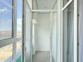 1-бөлмелі пәтер · 38.2 м² · 6/9 қабат, E-669 13, бағасы: 28 млн ₸ в Астане, Есильский р-н — фото 14