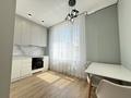 1-бөлмелі пәтер · 38.2 м² · 6/9 қабат, E-669 13, бағасы: 28 млн ₸ в Астане, Есильский р-н — фото 3