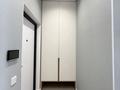 1-бөлмелі пәтер · 38.2 м² · 6/9 қабат, E-669 13, бағасы: 28 млн ₸ в Астане, Есильский р-н — фото 7