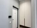 1-бөлмелі пәтер · 38.2 м² · 6/9 қабат, E-669 13, бағасы: 28 млн ₸ в Астане, Есильский р-н — фото 8