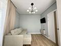 1-бөлмелі пәтер · 38.2 м² · 6/9 қабат, E-669 13, бағасы: 28 млн ₸ в Астане, Есильский р-н — фото 9
