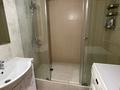 3-комнатная квартира · 80 м² · 4/9 этаж, Жибек Жолы 13 — КШТ (нов. мечеть) за 230 000 〒 в Усть-Каменогорске — фото 10