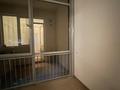 3-комнатная квартира · 80 м² · 4/9 этаж, Жибек Жолы 13 — КШТ (нов. мечеть) за 230 000 〒 в Усть-Каменогорске — фото 13