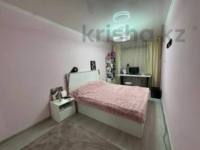 2-бөлмелі пәтер · 44.2 м² · 1/4 қабат, Тимирязева — ЛУЧШЕЕ ПРЕДЛОЖЕНИЯ!!! ТО ЧТО ВЫ ИЩИТЕ, бағасы: 33 млн ₸ в Алматы, Бостандыкский р-н