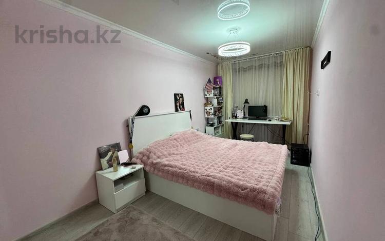 2-бөлмелі пәтер · 44.2 м² · 1/4 қабат, Тимирязева — ЛУЧШЕЕ ПРЕДЛОЖЕНИЯ!!! ТО ЧТО ВЫ ИЩИТЕ, бағасы: 33 млн ₸ в Алматы, Бостандыкский р-н — фото 11