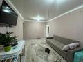 2-бөлмелі пәтер · 44.2 м² · 1/4 қабат, Тимирязева — ЛУЧШЕЕ ПРЕДЛОЖЕНИЯ!!! ТО ЧТО ВЫ ИЩИТЕ, бағасы: 33 млн ₸ в Алматы, Бостандыкский р-н — фото 5