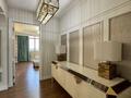 5-бөлмелі пәтер · 252 м² · 17/33 қабат, Ахмет Байтурсынова 9 — Инвиктус. блок F, бағасы: 330 млн ₸ в Астане, Сарайшык р-н — фото 32