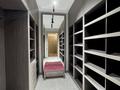 5-бөлмелі пәтер · 252 м² · 17/33 қабат, Ахмет Байтурсынова 9 — Инвиктус. блок F, бағасы: 330 млн ₸ в Астане, Сарайшык р-н — фото 53