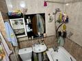 2-бөлмелі пәтер · 45 м² · 5/5 қабат, Тастақ-1 ш/а. 3, бағасы: 34.5 млн ₸ в Алматы, Ауэзовский р-н — фото 10