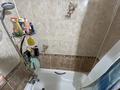 2-бөлмелі пәтер · 45 м² · 5/5 қабат, Тастақ-1 ш/а. 3, бағасы: 34.5 млн ₸ в Алматы, Ауэзовский р-н — фото 12