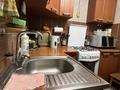 2-бөлмелі пәтер · 45 м² · 5/5 қабат, Тастақ-1 ш/а. 3, бағасы: 34.5 млн ₸ в Алматы, Ауэзовский р-н — фото 14