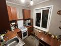 2-бөлмелі пәтер · 45 м² · 5/5 қабат, Тастақ-1 ш/а. 3, бағасы: 34.5 млн ₸ в Алматы, Ауэзовский р-н — фото 15