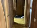 2-бөлмелі пәтер · 45 м² · 5/5 қабат, Тастақ-1 ш/а. 3, бағасы: 34.5 млн ₸ в Алматы, Ауэзовский р-н — фото 16