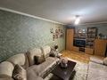 2-бөлмелі пәтер · 45 м² · 5/5 қабат, Тастақ-1 ш/а. 3, бағасы: 34.5 млн ₸ в Алматы, Ауэзовский р-н — фото 2