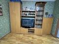 2-бөлмелі пәтер · 45 м² · 5/5 қабат, Тастақ-1 ш/а. 3, бағасы: 34.5 млн ₸ в Алматы, Ауэзовский р-н — фото 4