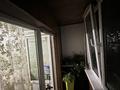 2-бөлмелі пәтер · 45 м² · 5/5 қабат, Тастақ-1 ш/а. 3, бағасы: 34.5 млн ₸ в Алматы, Ауэзовский р-н — фото 6