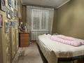 2-бөлмелі пәтер · 45 м² · 5/5 қабат, Тастақ-1 ш/а. 3, бағасы: 34.5 млн ₸ в Алматы, Ауэзовский р-н — фото 7