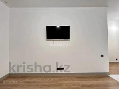 Аренда квартир в Алматы: 2-комнатная квартира · 72 м² · 4/10 этаж, мкр Самал-3 15 за 750 000 〒 2-комнатная квартира · 72 м² · 4/10 этаж, мкр Самал-3 15 за 750 000 〒 в Алматы, Медеуский р-н