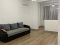 2-бөлмелі пәтер · 72 м² · 4/10 қабат, Самал-3 ш/а. 15, бағасы: 650 000 ₸ в Алматы, Медеуский р-н — фото 4