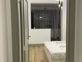 2-бөлмелі пәтер · 72 м² · 4/10 қабат, Самал-3 ш/а. 15, бағасы: 650 000 ₸ в Алматы, Медеуский р-н — фото 5