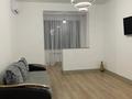 2-бөлмелі пәтер · 72 м² · 4/10 қабат, Самал-3 ш/а. 15, бағасы: 650 000 ₸ в Алматы, Медеуский р-н — фото 6