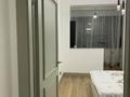 2-бөлмелі пәтер · 72 м² · 4/10 қабат, Самал-3 ш/а. 15, бағасы: 650 000 ₸ в Алматы, Медеуский р-н — фото 7