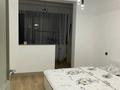 2-бөлмелі пәтер · 72 м² · 4/10 қабат, Самал-3 ш/а. 15, бағасы: 650 000 ₸ в Алматы, Медеуский р-н — фото 8