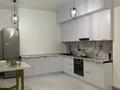 2-бөлмелі пәтер · 72 м² · 4/10 қабат, Самал-3 ш/а. 15, бағасы: 650 000 ₸ в Алматы, Медеуский р-н — фото 9